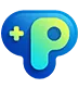 Secure Payment